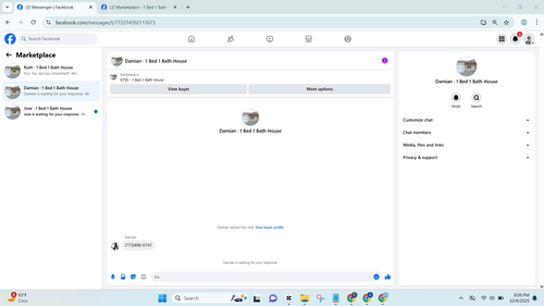 Screenshot (135).png
