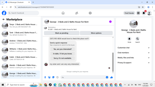Screenshot (428).png