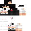 faQQ.png