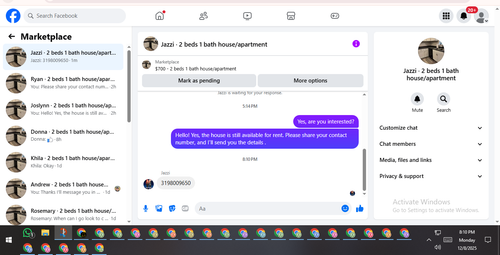 Screenshot 2025 12 08 201018.png
