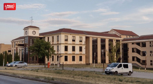 COVER ZA VESTI (78).jpg