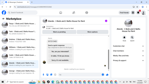 Screenshot (429).png