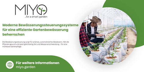 BewÃ¤sserungssteuerung.jpg
