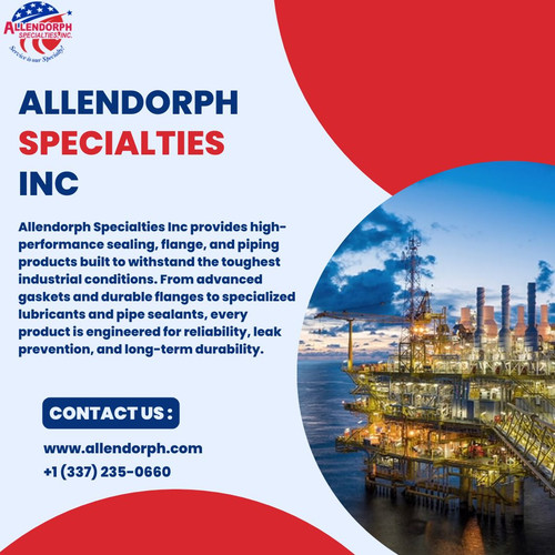 Trusted Solutions from Allendorph Specialties Inc.jpg