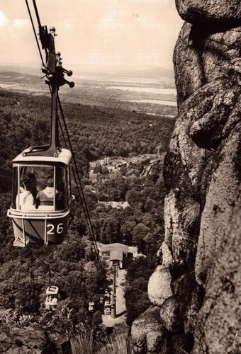 Thale Harz, PersonenSchwebebahn aaa.jpg
