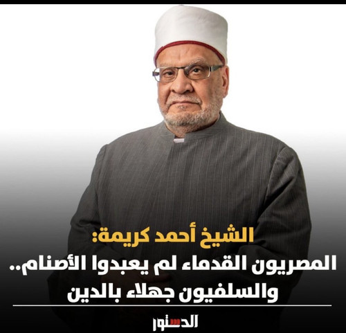 G7ol LMXUAABqgy.1