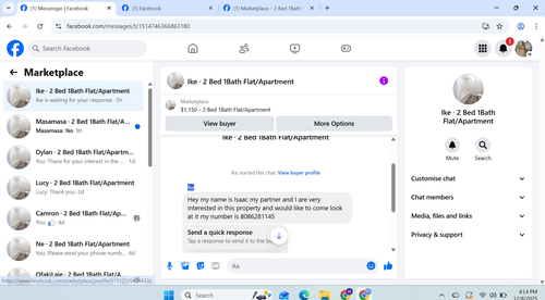 Screenshot 2025 12 08 161424.2
