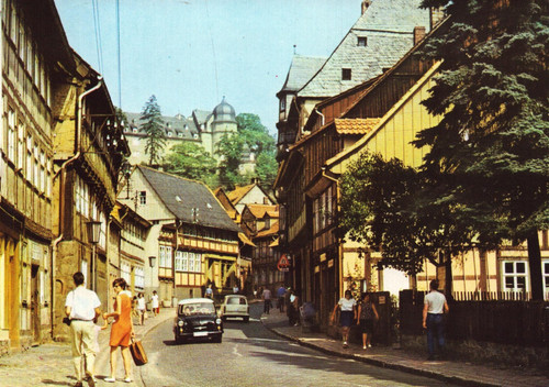 Stollberg Stahlwerk Altstadt a.jpg