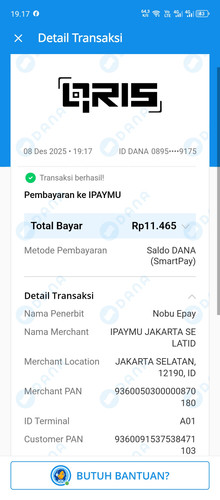 1000372993.1