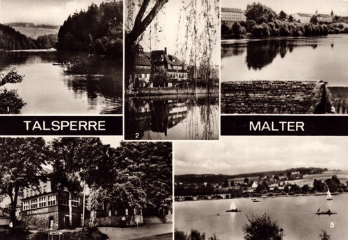 Talsperre Malta bn.jpg