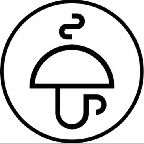 z.1