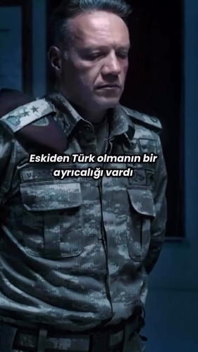 XDgSurTIjlOSnQEQ.1