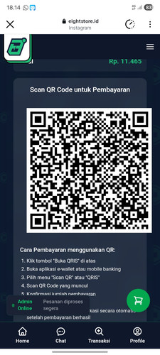 inbound5076286173072278757.1