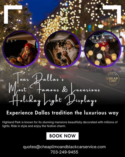 Highland Park Christmas Lights.jpg