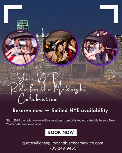 Cheap New Year Limo Service Dallas.jpg