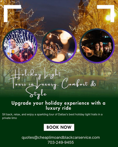 Dallas Christmas Light Limo Service.jpg