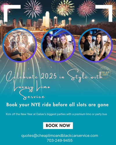 New Year's Eve Parties Dallas 2025.jpg