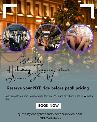 DFW New Year's Eve Transportation.jpg
