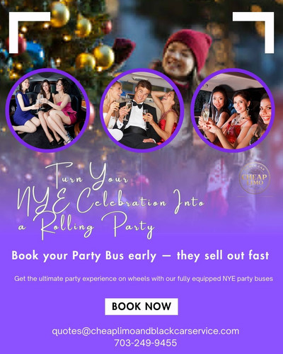 New Year's Eve Party Bus Dallas.jpg