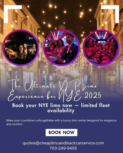 NYE Limo Rental Dallas TX.jpg