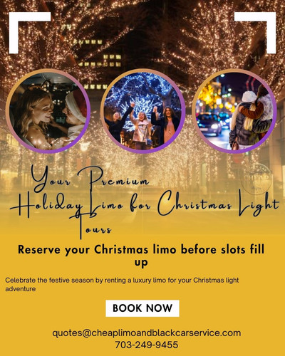 Christmas Limo Rental Dallas.jpg