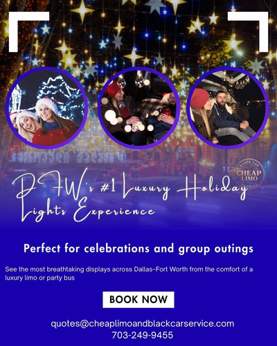 Best Christmas Light Tours DFW.jpg