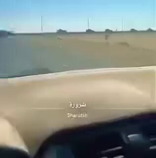  KVe29Ihbr1OLsMy.1