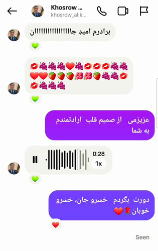 l0rjGsJYY8lSzIMS.1