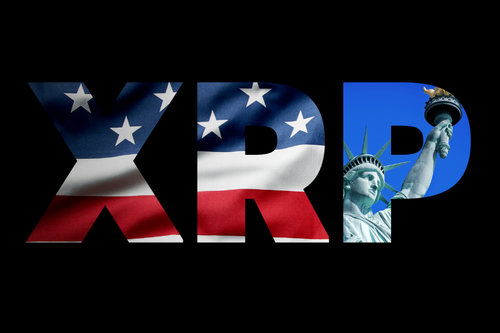 G7hDANcbkAAnLyD.2