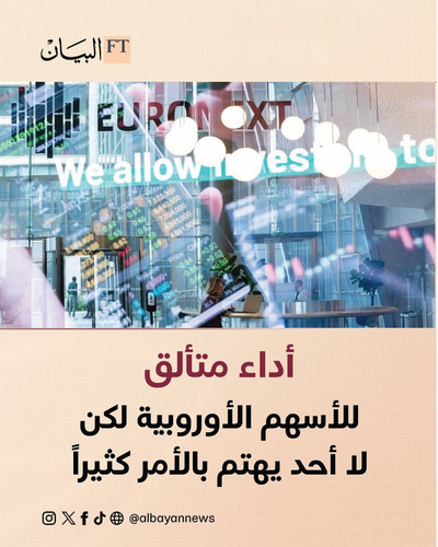 G7pEfqCXAAA7hqU.1