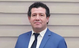 زوجة الشهيد الطبيب عدنان البرش ياسمين البرش:

- أطلقنا حملة على مستوى العالم وقطاع غزة لاسترجاع جثمان الطبيب عدنان البرش وغيره من الشهداء المحتجَزين د...