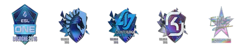 source.2