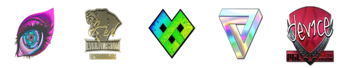 source.2