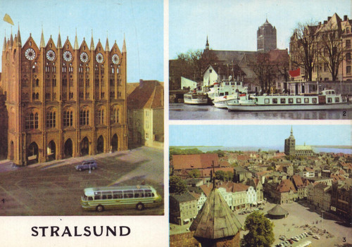 Stralsund.jpg