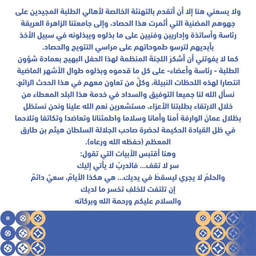 G7o 7L0a4AABdxT.1