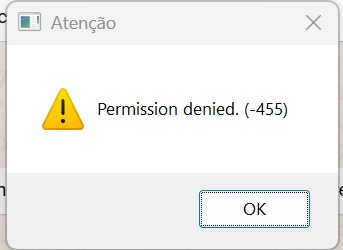 4556cb71ebfb.2