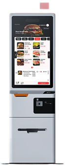 Group 1000004001 (4).png