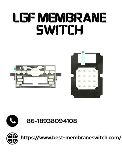 LGF Membrane Switch.jpg