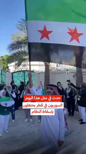 T6A8eSm6 TzGgdyw.1