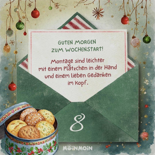 G7n Av XkAAu2L4.1