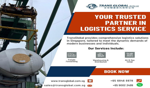 Reliable logistics solutions Services in Singapore.jpg