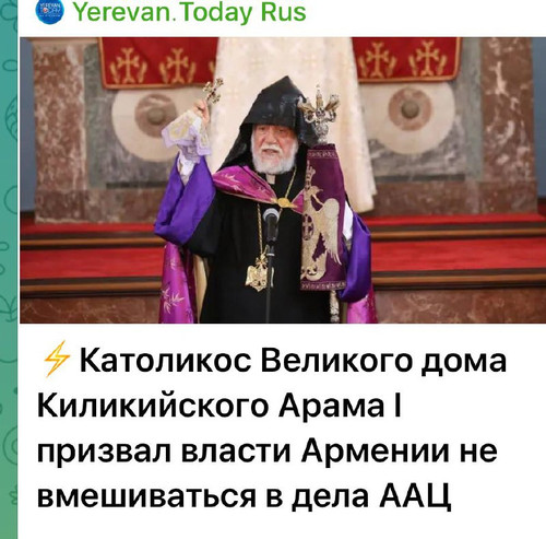 HCPmv4GggPK0OuMh7mrLuqsSjGCjBNBsdB4TxLB80si6UGaVKo5oxOZE4Z7wl4NK70zKI9adKh5luPiUC0oR1No5 zoSxoHSEFAr.1