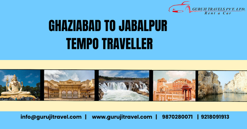 jabalpur tampo.png