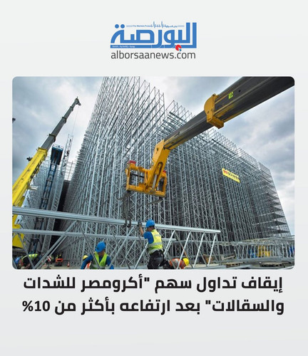 G7pAxE1WkAAXYUR.1