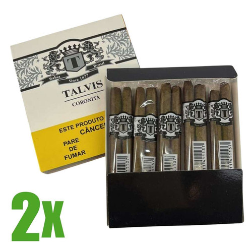 kit talvis (3) (1).jpg