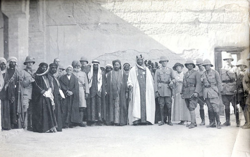 G7mv8atXIAAhLIL.1
