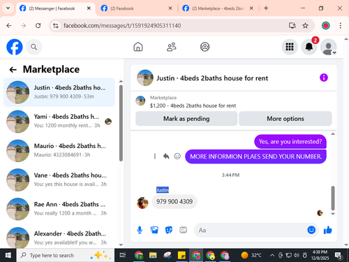 Screenshot (129).2