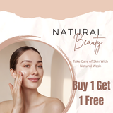 natural wash.png