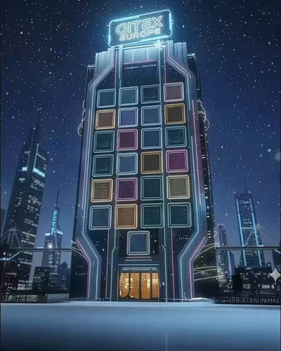gbNQ25bbTP1MmLSl.1