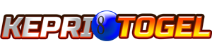 kepritogel.2